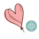 mamoulita-logo-small