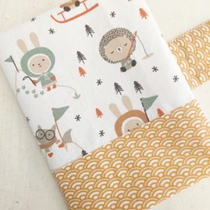 ΘΗΚΗ ΒΙΒΛΙΑΡΙΟΥ ΧΩΡΙΣ ΟΝΟΜΑ