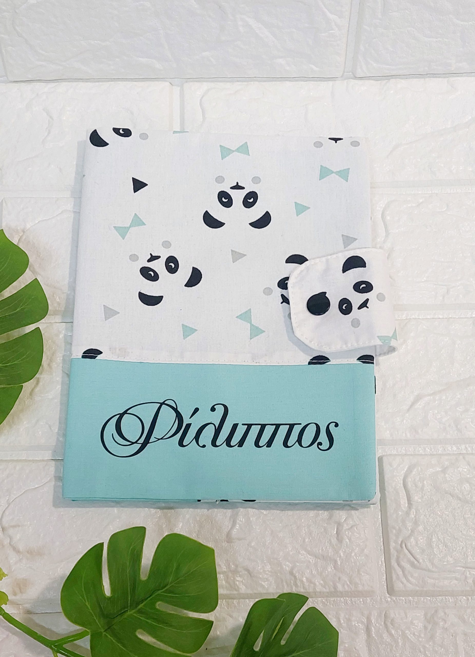 ΘΗΚΗ ΒΙΒΛΙΑΡΙΟΥ ΜΕ ΟΝΟΜΑ - Image 4